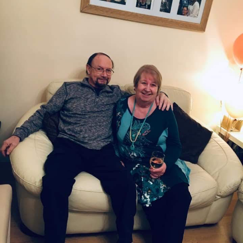 Barbara Howes Photo 20