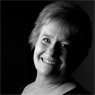 Kathy Patton Photo 3