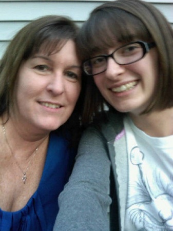 Sharon Davidson Photo 17