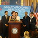 Catherine Kilroy Photo 19