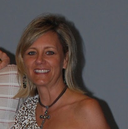 Dana Langley Photo 25