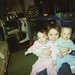 Riley Ruth Photo 26