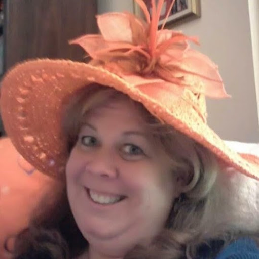 Rhonda Duncan Photo 35