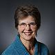 Susan Crosby Photo 1