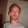 Shawn Neff Photo 24