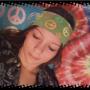 Crystal Atwood Photo 6