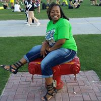 Debra Singletary Photo 17