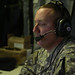 Matthew Garver Photo 8