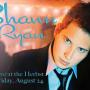 Shawn Ryan Photo 14