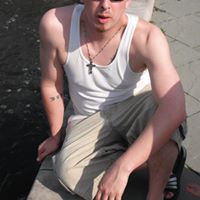 Matthew Workman Photo 4