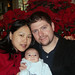 Nancy Alexander Photo 12