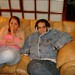 Alex Lau Photo 20