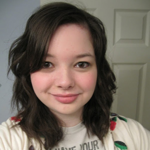 Rachel Cox Photo 17