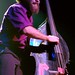 Larry Marshall Photo 13