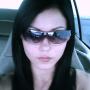 Carmen Kennedy Photo 20