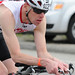 Joel Carlson Photo 30