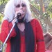 Peggy Griffin Photo 18