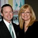 Alvin Hunt Photo 19