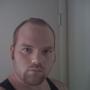 Kyle Taylor Photo 25