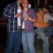 Shawn Warren Photo 31