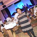 Adrienne Johnson Photo 47