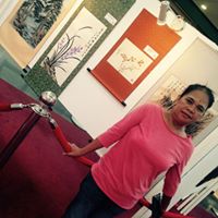Josephine Rodriguez Photo 30