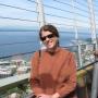 Linda Steele Photo 10