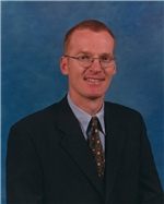 Thomas Brayton Photo 1