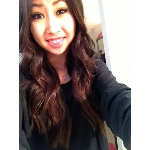 Tamara Lee Photo 36