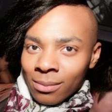 Jeremiah Gregory Photo 6
