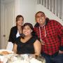 Shane Singh Photo 18