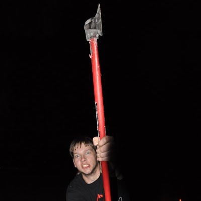 Jared Bartlett Photo 7