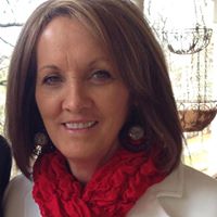 Brenda Faulkner Photo 25