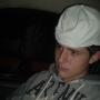 Joey Cook Photo 21