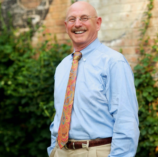 David Block Photo 19
