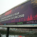 Judy Talbot Photo 18