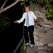 Patrick Cole Photo 25