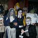 Mary Borden Photo 12