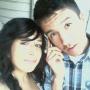 Cesar Robles Photo 44