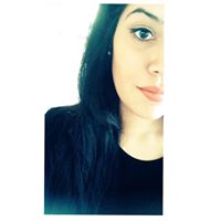 Pamela Arias Photo 9