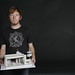 Daniel Elkin Photo 16