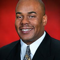 Eric Waddy Photo 7