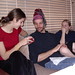 Rita Hecker Photo 11