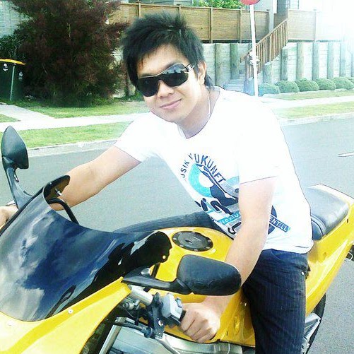 Van Ho Photo 32