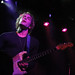 Melissa Healey Photo 29