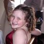Jo Lester Photo 12