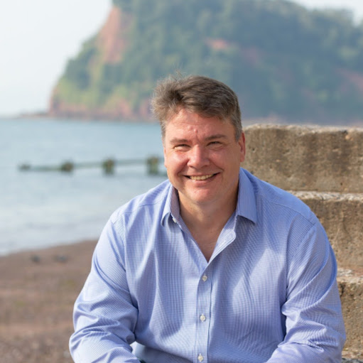 Karl Lehmann Photo 22