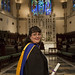 Tina Whipple Photo 13