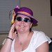 Nancy Major Photo 14
