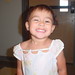 Linda Butcher Photo 12